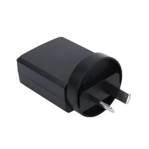 5v 1.2a מיקרו usb קיר USB 5v 3000ma ac dc dc מתאם כוח usb אוניברסלי עבור מאוורר מיני