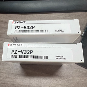Unidad de Extensión de Sensor de Fibra Óptica Digital FS-V34P, Salida PNP, Tipo de Cable, Automatización Industrial, Interruptor Óptico Industrial - Product Image 4