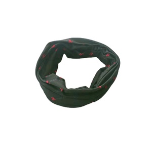<span class=keywords><strong>Blanc</strong></span> camo ski <span class=keywords><strong>snood</strong></span> femmes cool guêtre multicam visage cache-cou pour laver le visage camouflage guêtre - Product Image 1