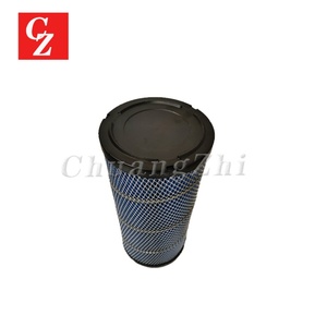 <b>PS</b>-CE03-517 Air Filter Element Industrial Compressor Part for Kobelco Air Compressor - Product Image 2