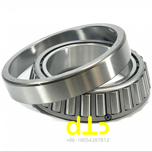 Roulement OEM pour Komatsu 17M-09-21140 P60 pour engins de construction - Product Image 2