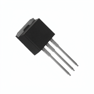 VI20150SHM3/4W Single Diodes In Stock Electronic Circuit Components TO-262-3 Long Leads, I2PAK, TO-262AA - Product Image 1