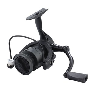Spinning Reels Plastic Body 1000 2000 3000 4000 5000 6000 7000 Size For Fishing Surfcasting Lure Casting Reel - Product Image 2