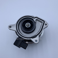 Pompe à eau de refroidissement moteur OEM 03C121004J pour Audi A1 A3 Volkswagen Scirocco Golf Jetta Skoda 1.4 T Twin Turbo Pompe à eau