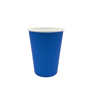 Gobelets En Carton Hospitality Cup 9OZ B Venta al por mayor Desechable Logotipo personalizado Vasos <span class=keywords><strong>de</strong></span> papel <span class=keywords><strong>de</strong></span> pared simple Vasos <span class=keywords><strong>de</strong></span> papel <span class=keywords><strong>para</strong></span> jugo/té <span class=keywords><strong>de</strong></span> la leche/café - Product Image 5