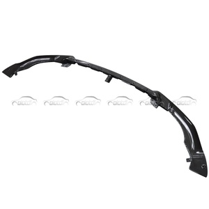 Alerón Delantero de Fibra de Carbono Estilo CS para BMW F80 F82 F83 M3 M4 - Product Image 5