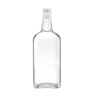 Bán Sỉ Chai <span class=keywords><strong>Vodka</strong></span> Rượu Whisky Gin Whiskey Rỗng 500Ml 700Ml 750Ml 1000Ml Tùy Chỉnh Chai <span class=keywords><strong>Vodka</strong></span> Rượu Whisky - Product Image 3