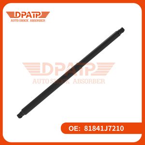 81831J7210/ 81841J7210 pour <span class=keywords><strong>KIA</strong></span> <span class=keywords><strong>Ceed</strong></span> III Kombi – Moteur de hayon arrière hydraulique, vérin de levage de hayon électrique - Product Image 3