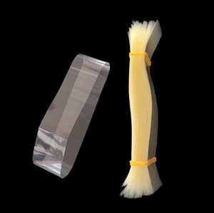 Термоусадочная пленка из ПВХ - Product Image 3