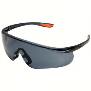 Lunettes de soleil de sport coupe-vent et anti-impact pour moto et cyclisme, pour hommes et femmes, résistantes au vent et au sable, vente en gros - Product Image 1