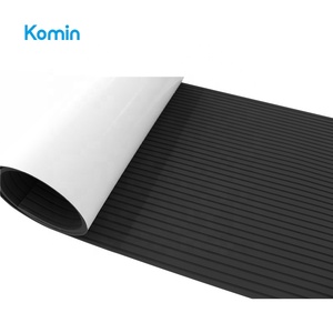 Coussinets <span class=keywords><strong>en</strong></span> <span class=keywords><strong>mousse</strong></span> EVA adhésifs Komin 3m pour <span class=keywords><strong>planche</strong></span> <span class=keywords><strong>de</strong></span> <span class=keywords><strong>surf</strong></span> Grip Deck - Product Image 3