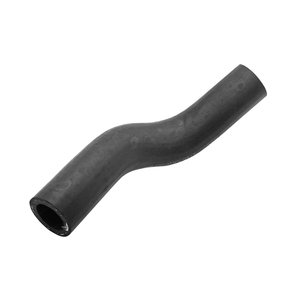 Pour CC Magotan Sagitar Octavia Superb <span class=keywords><strong>Yeti</strong></span> pour Jetta Moteur <span class=keywords><strong>Diesel</strong></span> 2024+ Tuyau de Connexion de Conduite d'Eau Réservoir d'Expansion 1KD121109 - Product Image 1