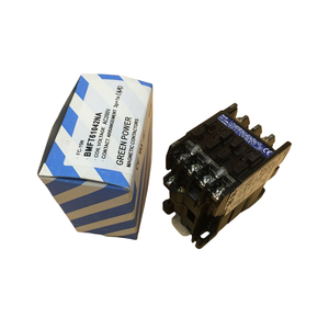 موصلات كهربائية FC-15N أصلية جديدة جاهزة للاستخدام. وحدة تحكم برمجة PLC للأتمتة الصناعية في المستودعات - Product Image 1