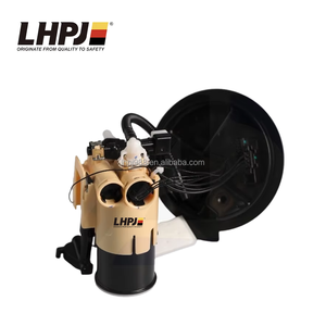 Новый Электрический топливный насос LHPJ Q7 в сборе 4M4919088A 4M0919088D 4M0919088E 4M0919088E 4M0919088A 4M0919088L для дизеля Audi New Q7 - Product Image 1