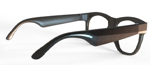 Gafas de Sol Inteligentes G7 Pro con Cámara 1080P y Traducción, Nuevo Diseño 2025 con Asistente de IA Inalámbrico - Product Image 4