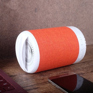 Altavoz Bluetooth XM7, Caja de Sonido con Bajos Potentes, Caixa De Som Portátil, Bocina Bluetooth, Enceinte <span class=keywords><strong>Studio</strong></span>, Mini Altavoz Bluetooth, Sonido - Product Image 4