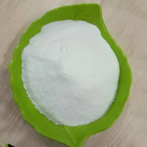 <span class=keywords><strong>Isomalt</strong></span>-azúcar puro de grado alimenticio, azúcar de caramelo - Product Image 2