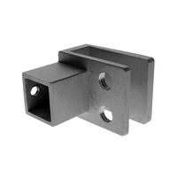 Service Clientèle, Fil d'Acier Inoxydable EDM 6061, Prototypage Rapide, OEM, Tolérance de Précision, Certifié ISO9001, Impression 3D pour