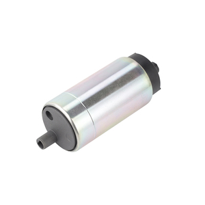Pompe à injection de carburant de haute qualité pour moto HONDA BEAT NEW ESP <span class=keywords><strong>ISS</strong></span> 2020 - Product Image 5