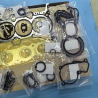 High Quality 20910-2EA00 Auto Engine Systems 20910 2EA00 Other Engine Parts 209102EA00 for Korean Cars