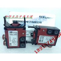 Vanne pneumatique Aircomp Mv Al415 3pbmlncp 1000493109 Composant industriel