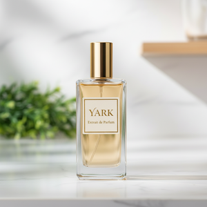 Custom Perfume Packaging Spray <b>Glass</b> Bottle Luxury Perfume Bottle 30ml 50ml Refillable <b>Round</b> Perfume Bottle with Box - Product Image 3