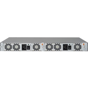 Commutateur BR-G620-48-32G-R pour Brocade G620 64/24, actif à 48 ports, incluant 48 commutateurs réseau 32Gbps BR-G620-48-32G-R - Product Image 3