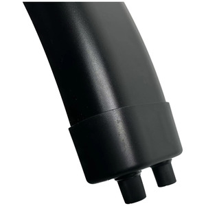 Đèn Vòng Nửa Đầu Giường Hai Màu <span class=keywords><strong>OEM</strong></span> Đèn LED Mặt Trăng 40W 2700-5600K 1600LM Dành Cho Các Nghệ Sĩ Xăm Lông Mi Và Trang Điểm - Product Image 5