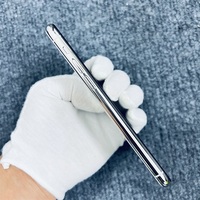 Téléphones mobiles professionnels économiques à bas prix, téléphones mobiles d'occasion, iPhone 11 Pro