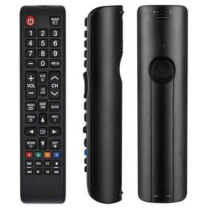 Barato Universal <span class=keywords><strong>TV</strong></span> Control remoto Electrodomésticos Reemplazar Control remoto Universal - Product Image 6