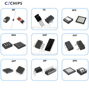 ชิปวงจรรวม QFP-64 ORIONB3จากโรงงานโดยตรง: BP36WA25 - Product Image 4