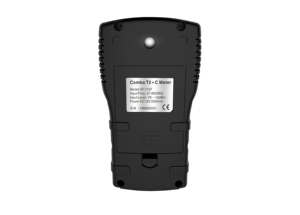 Gecen DVB T + T2 + C Cụ Tìm Vệ Tinh HD Vệ Tinh Finder Mét Giá - Product Image 3