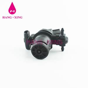 Nissan Car Washer Motor 85330-42010 Electric Windshield <b>Pump</b> Replacement Part - Product Image 3