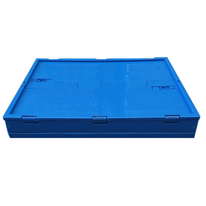 Tham Gia Thiết Kế Mới <span class=keywords><strong>Container</strong></span> Nhựa Thương Mại Và <span class=keywords><strong>Container</strong></span> Lưu Trữ Số Lượng Lớn Tốt Nhất - Product Image 6
