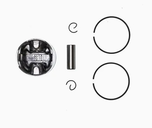 4137 030 2010 FC75, FC85, Fh75, Fr85, ลูกสูบ Fs75 Assy - Product Image 3