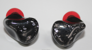 Ustom-auriculares de 2B+ 1Dnownownowles 30017 # ynamic River esesin - Product Image 3