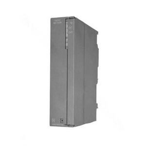 6ES7131-6BF01-0BA0 SIMATIC MODULE <strong>6ES71316BF010BA0</strong> - Product Image 3