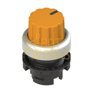Pizzato E21SL43FCH89AB - Nuovo - Product Image 1