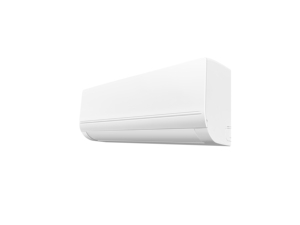 Immense Quality <b>Mini</b> Split <b>Air</b> <b>Conditioner</b> R32 ON-OFF CO 12K 110V Digital Inverter AC - Product Image 2
