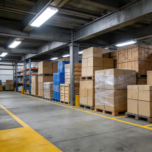 15 Zvr AZ15zvr brandneue, originale, sofort lieferbare PAC-Programmiersteuerung für die industrielle Automatisierung. - Product Image 3