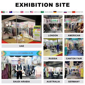 Ingor <span class=keywords><strong>Produttori</strong></span> OEM di Abbigliamento Personalizzato di Alta Qualità per Uomo e Donna - Product Image 5