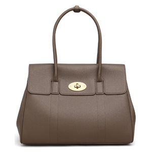 New Fashion Designer Crossbody <b>Bags</b> High Quality Genuine Leather Shoulder Messenger <b>Bag</b> Casual Totes Women Handbags and Purses - Product Image 1