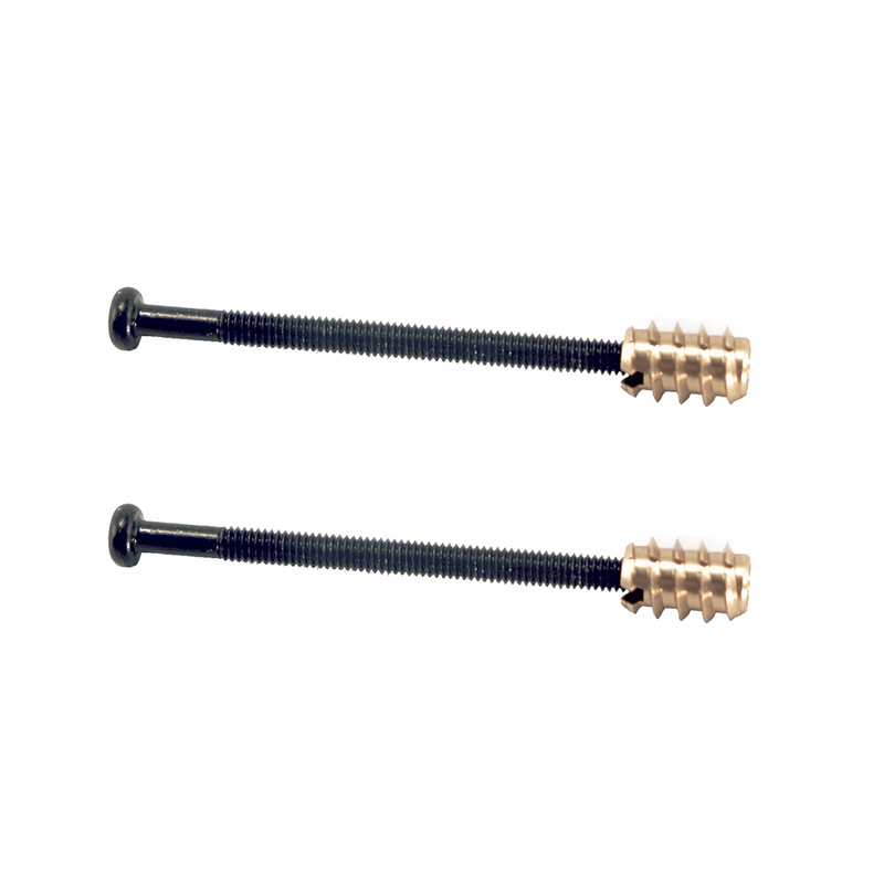 Customized Guitar Parts Kit M3 10