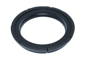V 084 786 84 ANNEAU DE FREIN CONIQUE <span class=keywords><strong>KB</strong></span> <span class=keywords><strong>140</strong></span> Contrôleur de programmation Automatisation industrielle - Product Image 3