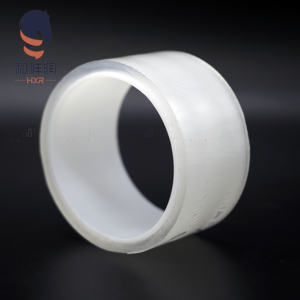 Calafatare striscia <span class=keywords><strong>impermeabile</strong></span> mastice <span class=keywords><strong>nastro</strong></span> per la <span class=keywords><strong>cucina</strong></span> <span class=keywords><strong>e</strong></span> <span class=keywords><strong>bagno</strong></span> di plastica in pvc di tenuta per il lavello della <span class=keywords><strong>cucina</strong></span> PET mastice striscia di Tenuta striscia - Product Image 6