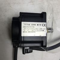 GYC101D5-RA2 Haute performance dynamique, régulation de vitesse précise, pour la robotique et les lignes d'assemblage, en stock et livraison rapide
