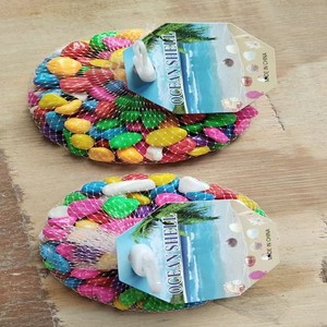 Bán Buôn Nhiều Màu Đẹp <span class=keywords><strong>Pebble</strong></span> Đá Cầu Vồng Sỏi Cho Lát Aquarium Vườn Trang Trí Nội Thất Với Giá Nhà Máy - Product Image 3