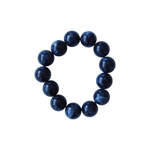 SL2508-16KL Fashion <b>Beaded</b> <b>Bracelets</b> - Product Image 1
