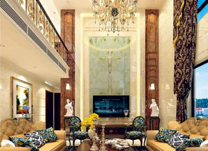 Prix du conteneur, marbre vert clair, onyx, pierre artificielle, dureté 5 Mohs, comme la pierre de quartz - Product Image 1