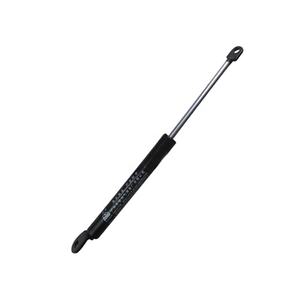 उच्च परिशुद्धता हैवी ड्यूटी 450N 900N करने के लिए हाइड्रोलिक गैस लिफ्ट के लिए फर्नीचर - Product Image 5